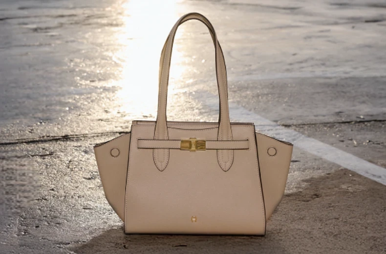 aigner