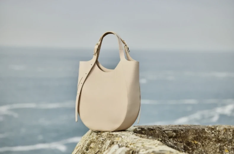 LONGCHAMP