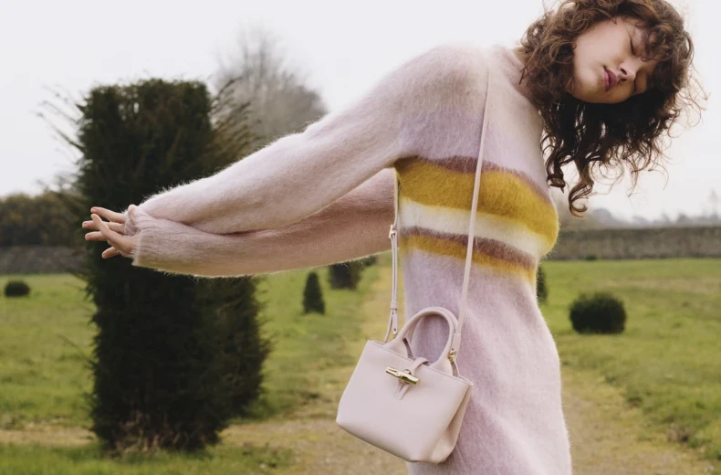 LONGCHAMP