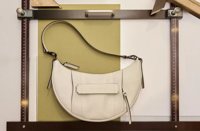 LONGCHAMP