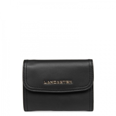 Lancaster Wallet MADEMOISELLE ANA