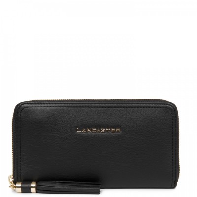 Lancaster Wallet MADEMOISELLE ANA