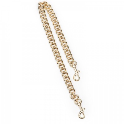 Lancaster Chain GOLD