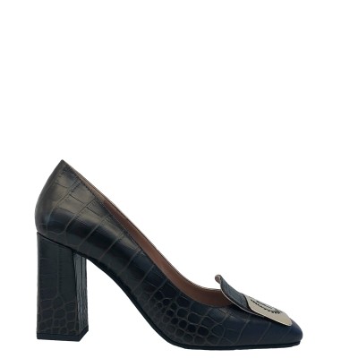 Pollini Pumps