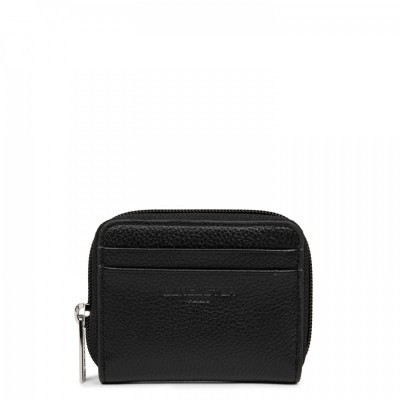 Lancaster Coin Purse Foulonne PM