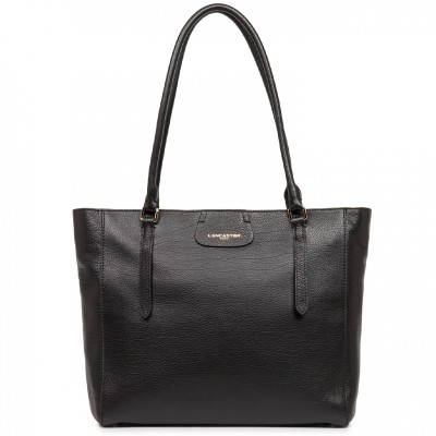 Lancaster Shoulder Bag DUNE