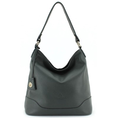 Pourchet Shoulder Bag