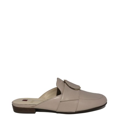 Högl Mules LOAFER Rose
