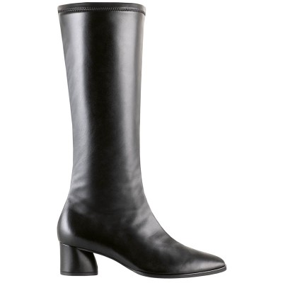 Högl Naomi High Boots