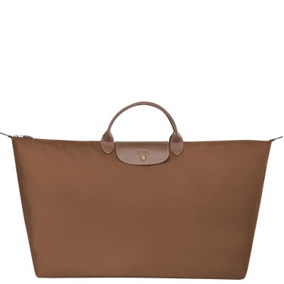 Longchamp Travel Bag XL LE PLIAGE