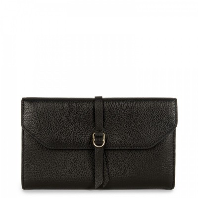 Lancaster Wallet DUNE