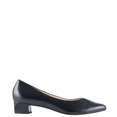 Högl Studio 30 Pumps