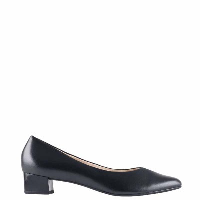 Högl Pumps STUDIO 30 Black