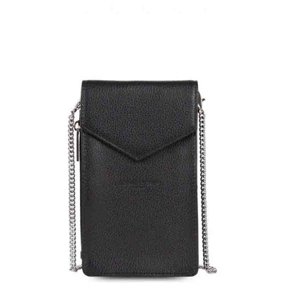 Lancaster Smartphone Clutch FOULONNE PM