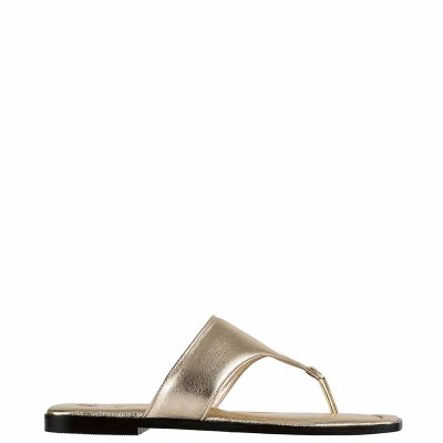 Högl Naomi Sandals