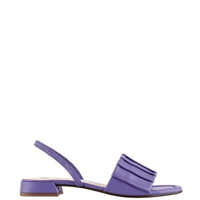 Högl Sandals SERENA Lilac