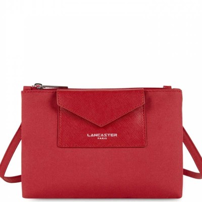 Lancaster Small Crossbody Bag SMART KBA