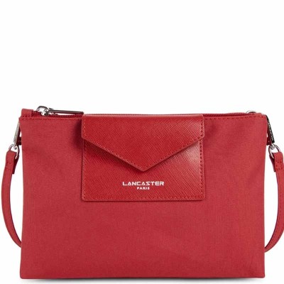 Lancaster Crossbody Bag SMART KBA