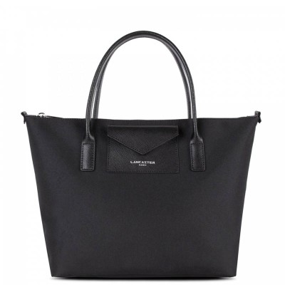 Lancaster Medium Tote Bag Smart KBA