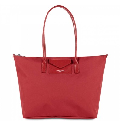 Lancaster LARGE TOTE BAG SMART KBA
