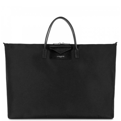 Lancaster Weekender Bag Smart KBA