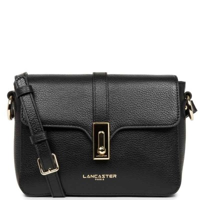 Lancaster Crossbody Bag FOULONNÉ MILANO