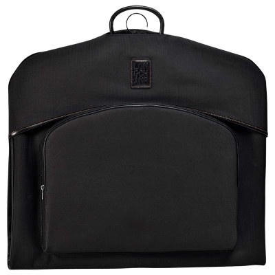 Longchamp Clothes Rack BOXFORD