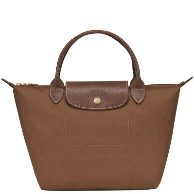 Longchamp Top Ηandle S LE PLIAGE ORIGINAL