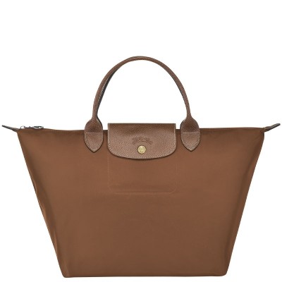 Longchamp Top Handle Bag M LE PLIAGE ORIGINAL