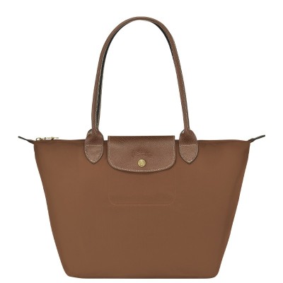 Longchamp Shoulder Bag S LE PLIAGE ORIGINAL