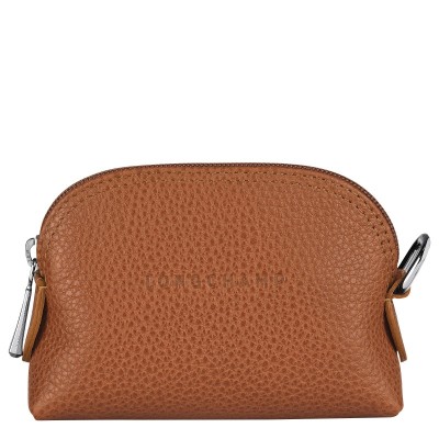 Longchamp Coin Purse LE FOULONNE