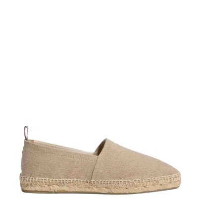 Castañer Espadrilles PABLO 