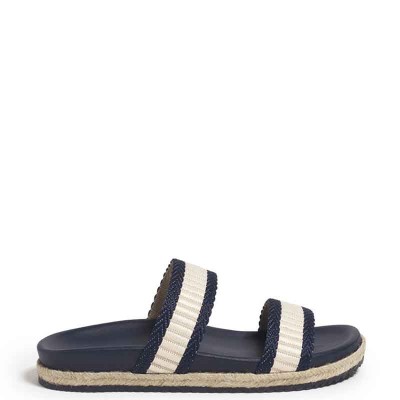 Castañer Zeus/091 Sandals