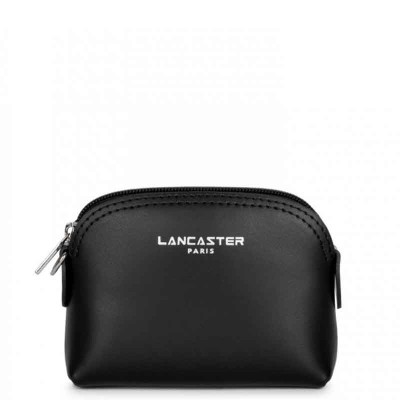 Lancaster Coin Purse CONSTANCE