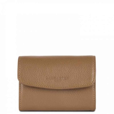 Lancaster Billfold FOULONNE PM
