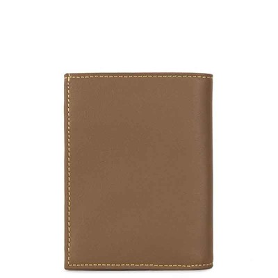 Lancaster Wallet L ATLAS