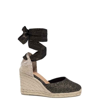 Castañer Carina/8/032 Platforms
