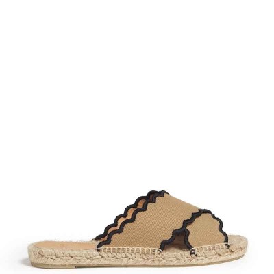 Castañer Espadrilles PIULA 080