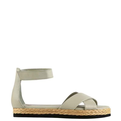 Högl Sandals SOPHIA Green