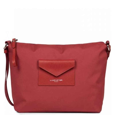 Lancaster Large Crossbody Bag SMART KBA