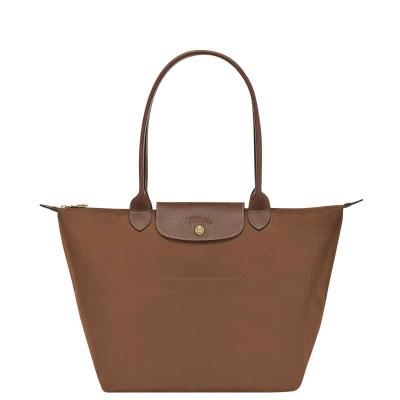 Longchamp Shoulder Bag L LE PLIAGE