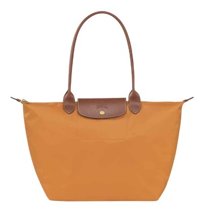 Longchamp Shoulder Bag L LE PLIAGE