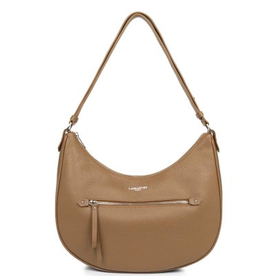 Lancaster Shoulder Bag L FIRENZE