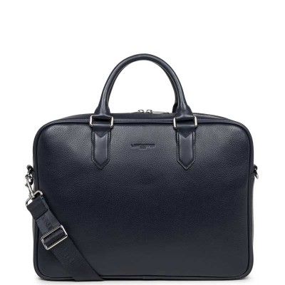 Lancaster Briefcase MILANO HOMME