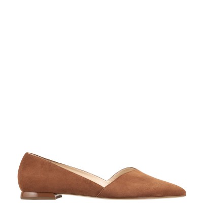 Högl Anytime Ballerinas