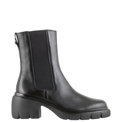 Högl Amy Booties