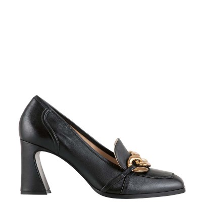 Högl Glenn Pumps