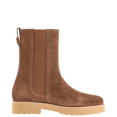 Högl Boy Booties