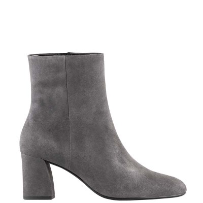 Högl Emilie Booties