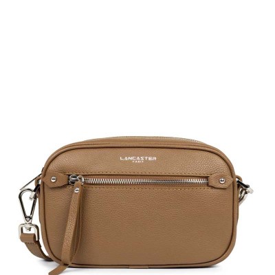 Lancaster Crossbody Bag FIRENZE